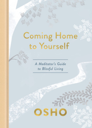 Könyv Coming Home to Yourself 