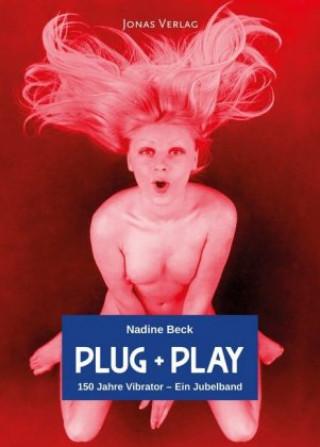 Carte Plug + Play Nadine Beck