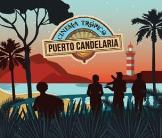 Audio Cinema Tropico 