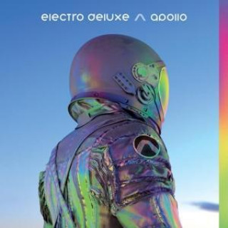 Zvok Apollo 