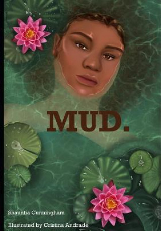 Βιβλίο Mud Cristina Andrade