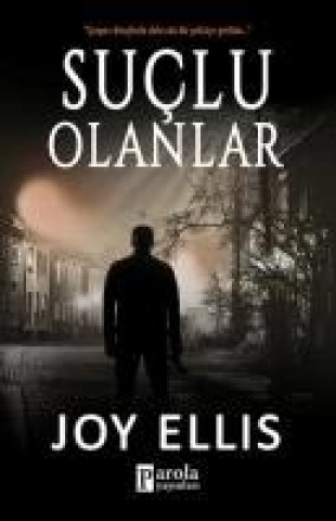 Knjiga Suclu Olanlar 