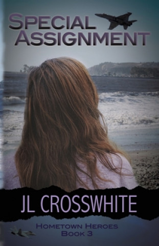 Knjiga Special Assignment Jl Crosswhite