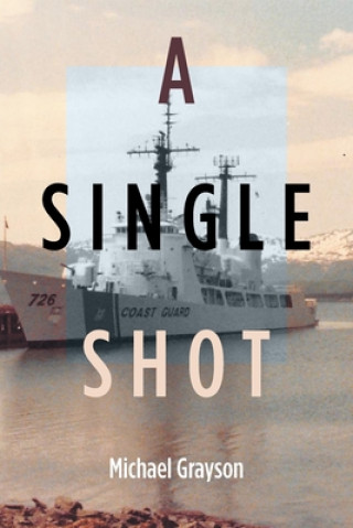 Kniha Single Shot MICHAELD GRAYSON