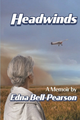 Libro Headwinds Edna Bell-Pearson