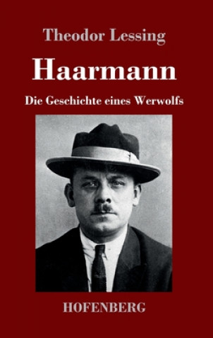 Carte Haarmann Theodor Lessing