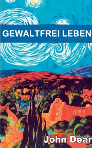 Buch Gewaltfrei leben Thomas Nauerth