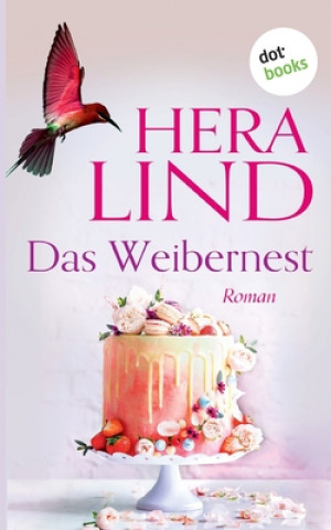 Book Weibernest 