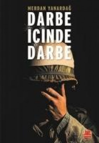 Knjiga Darbe Icinde Darbe 