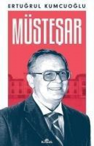 Knjiga Müstesar 