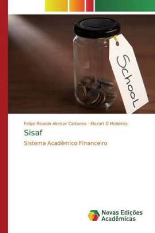 Book Sisaf Mozart D Medeiros