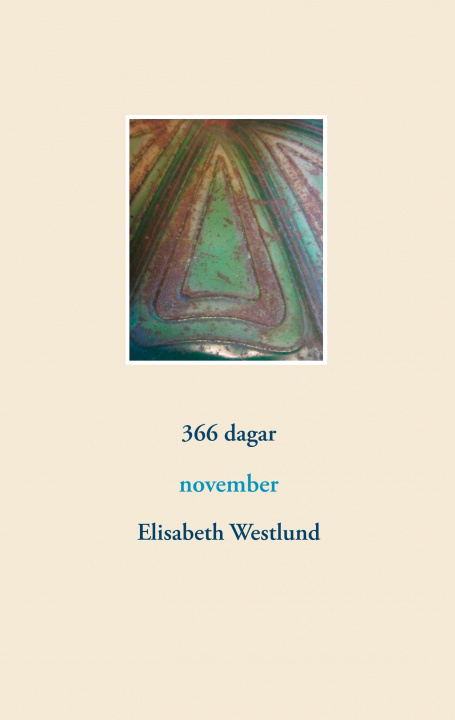 Libro 366 dagar Annebergs Förlag