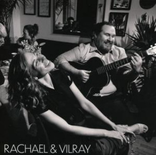 Zvok Rachael & Vilray Rachael & Vilray