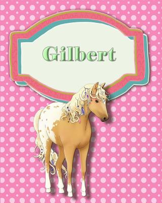 Książka Handwriting and Illustration Story Paper 120 Pages Gilbert: Primary Grades Handwriting Book Francis Sweet