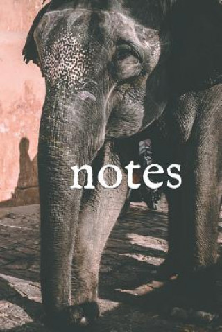 Buch notes Malia Nahinu