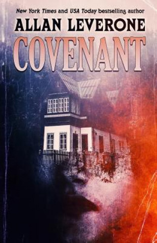 Book Covenant Allan Leverone