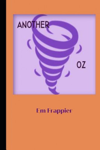 Book Another Oz Em Frappier