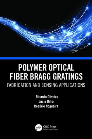 Carte Polymer Optical Fiber Bragg Gratings Ricardo Oliveira
