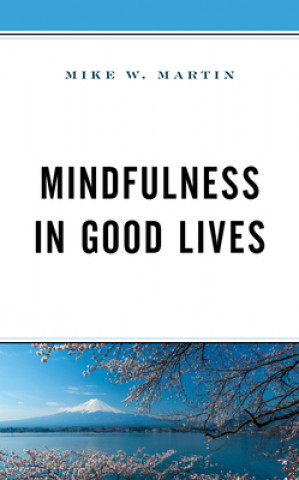 Carte Mindfulness in Good Lives 