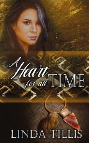 Buch Heart for All Time LINDA TILLIS