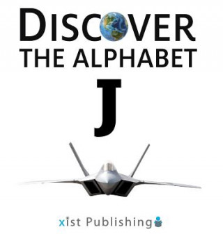Livro J XIST PUBLISHING