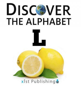 Knjiga L XIST PUBLISHING
