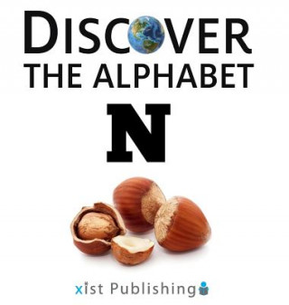 Knjiga N XIST PUBLISHING