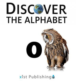Knjiga O XIST PUBLISHING