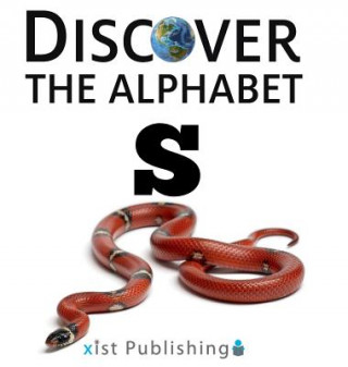Knjiga S XIST PUBLISHING