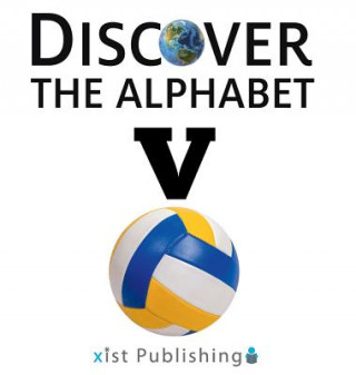 Knjiga V XIST PUBLISHING