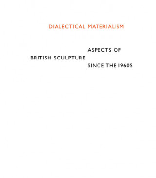 Kniha Dialectical Materialism Jon Wood
