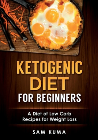 Carte Ketogenic Diet for Beginners 