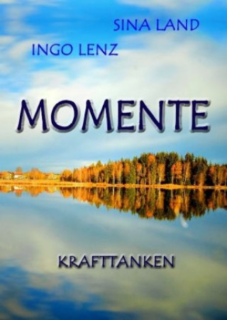 Book Momente Sina Land