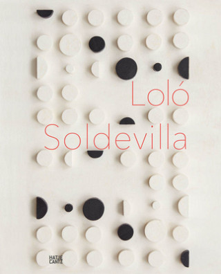 Knjiga Lolo Soldevilla Olga Viso