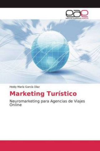 Carte Marketing Turistico Heidy María García Díaz