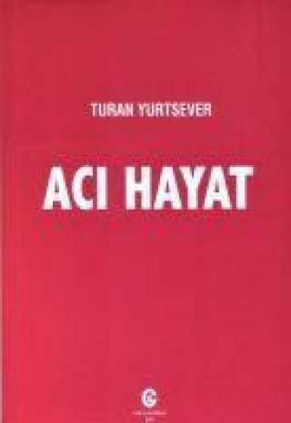 Book Aci Hayat 