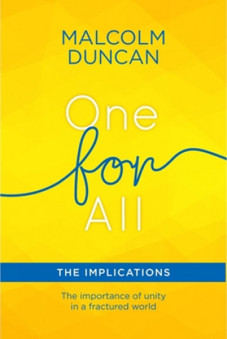 Libro One for All: The Implications 