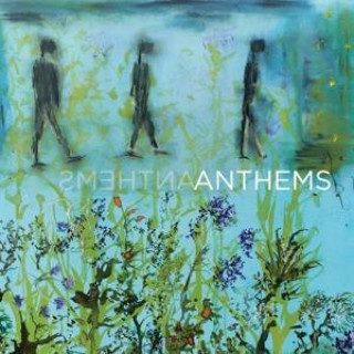 Audio Anthems 