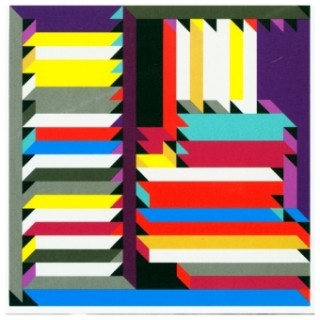Audio Juice B Crypts (Gatefold CD+Poster) Battles