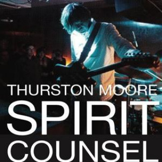 Audio Spirit Counsel 