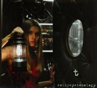 Audio Solipsystemology t