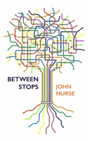 Carte Between Stops Nurse John Nurse