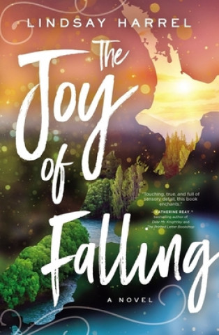 Book Joy of Falling 