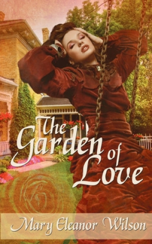 Carte Garden of Love 
