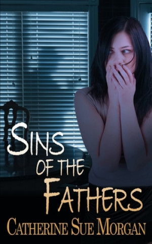 Kniha Sins of the Fathers 