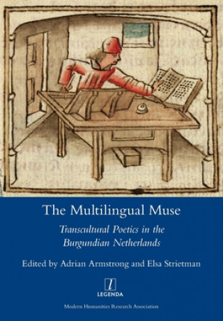 Carte Multilingual Muse Elsa Strietman