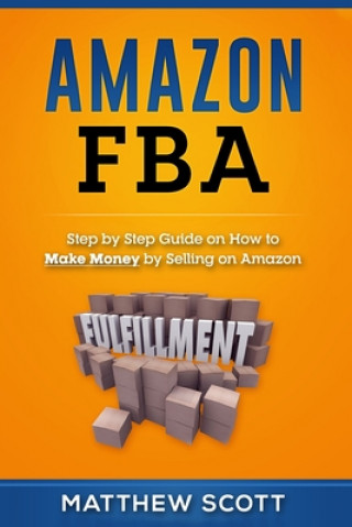 Carte Amazon FBA 