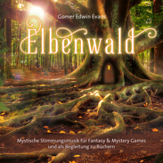 Audio Elbenwald Gomer Edwin Evans