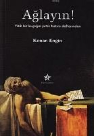 Knjiga Aglayin 