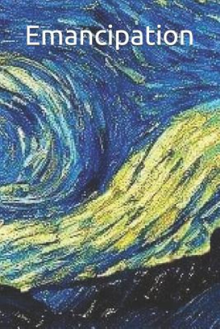 Libro Emancipation: كتاب العتق Imam Kathir